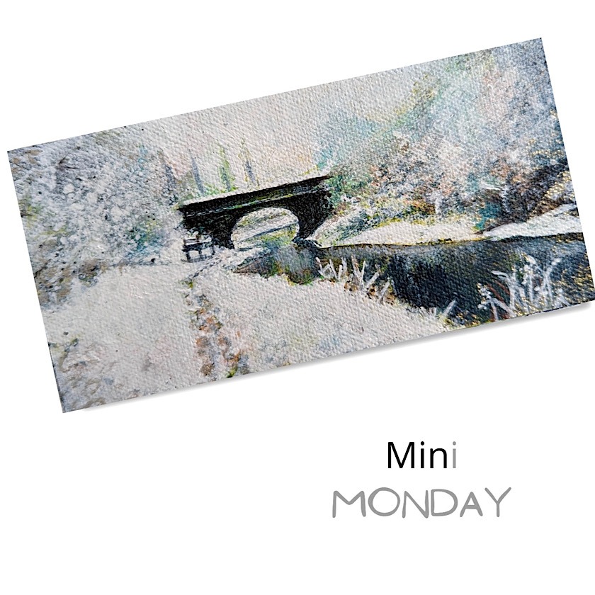 Mini Monday 07-2024 - Image 2